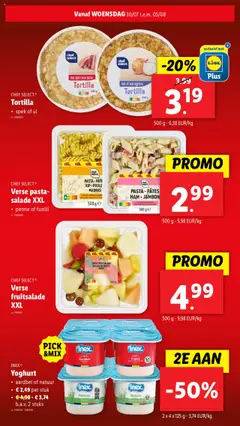  | Pagina: 14