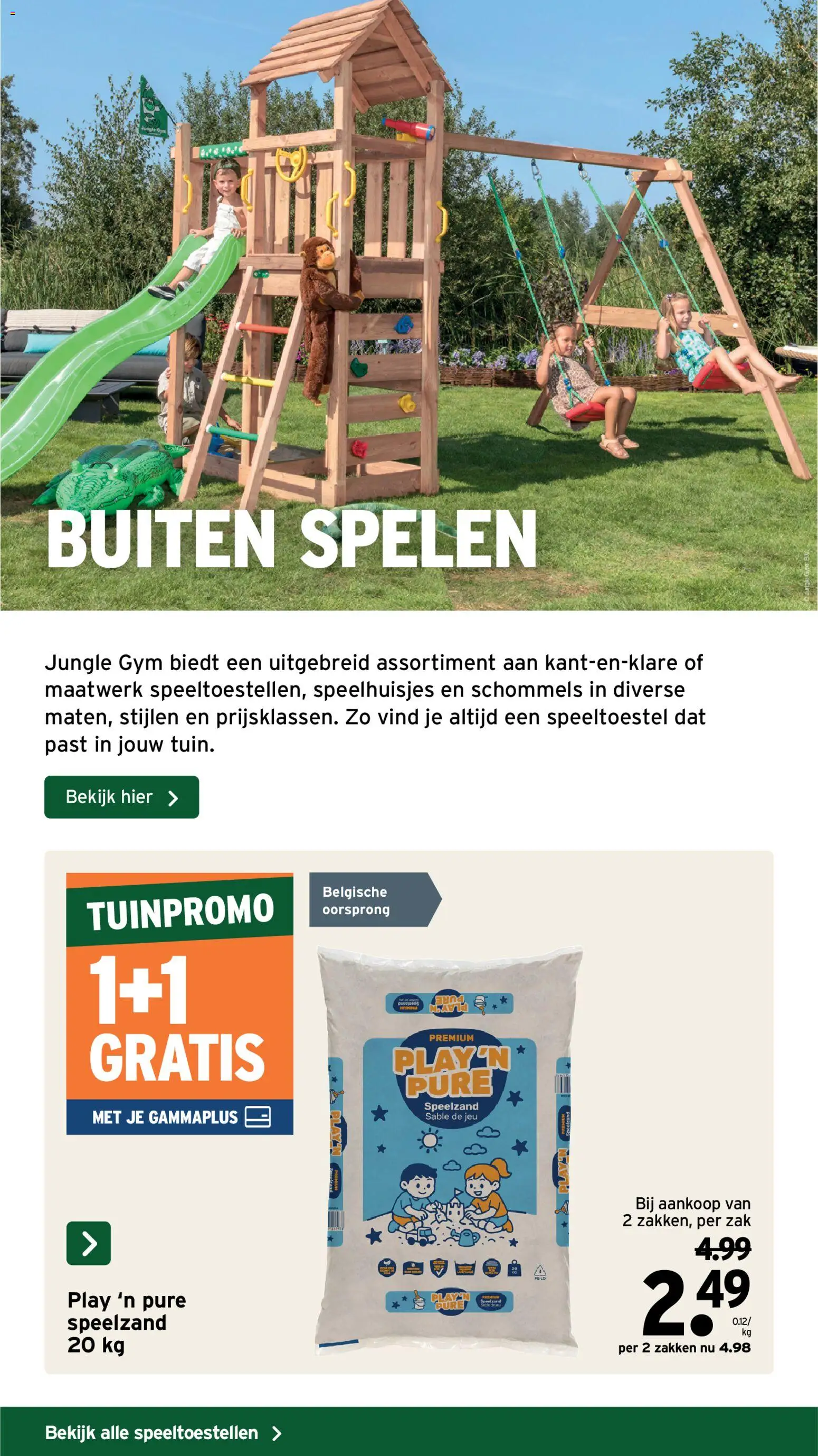 {H1} | Pagina: 54 | Producten: Zak