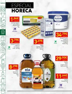 Pré-visualização Recheio folheto válido de 16.12.2025 | Página: 10