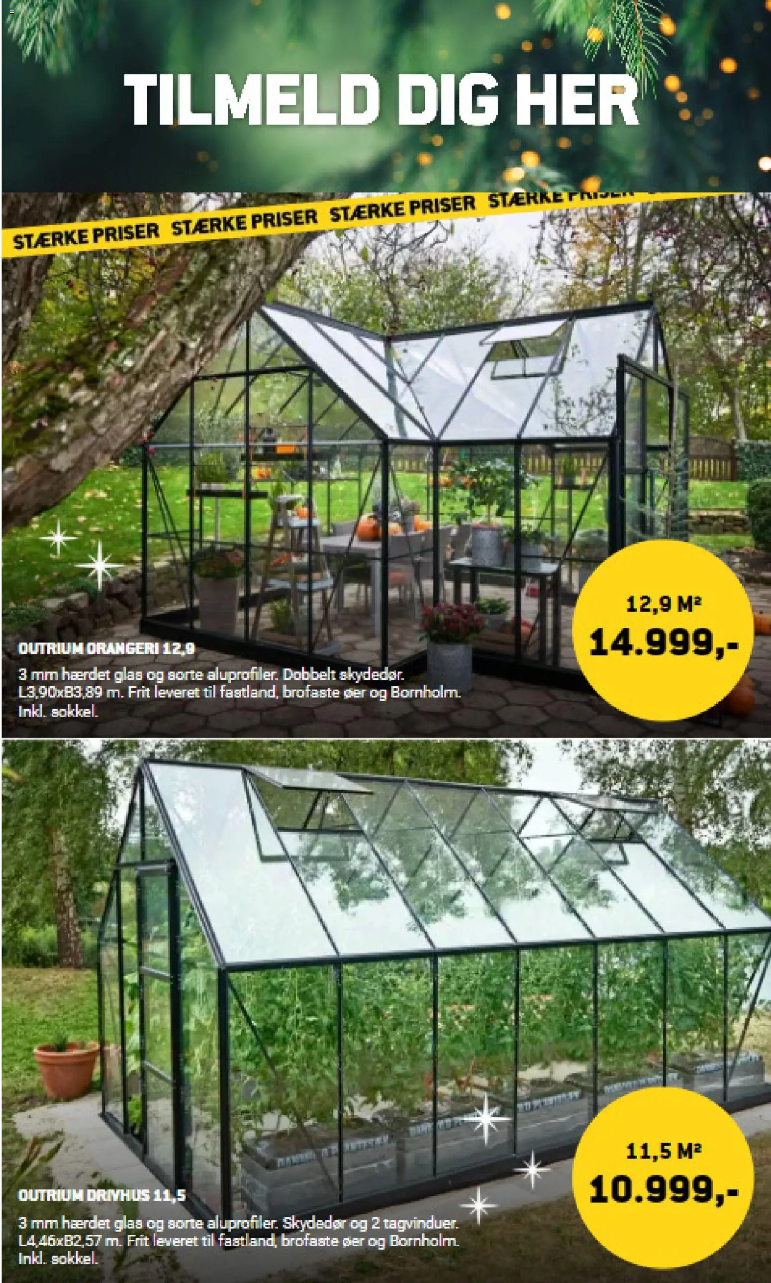 XL-BYG tilbudsavis – gyldig fra 19.12.2025 | Side: 2