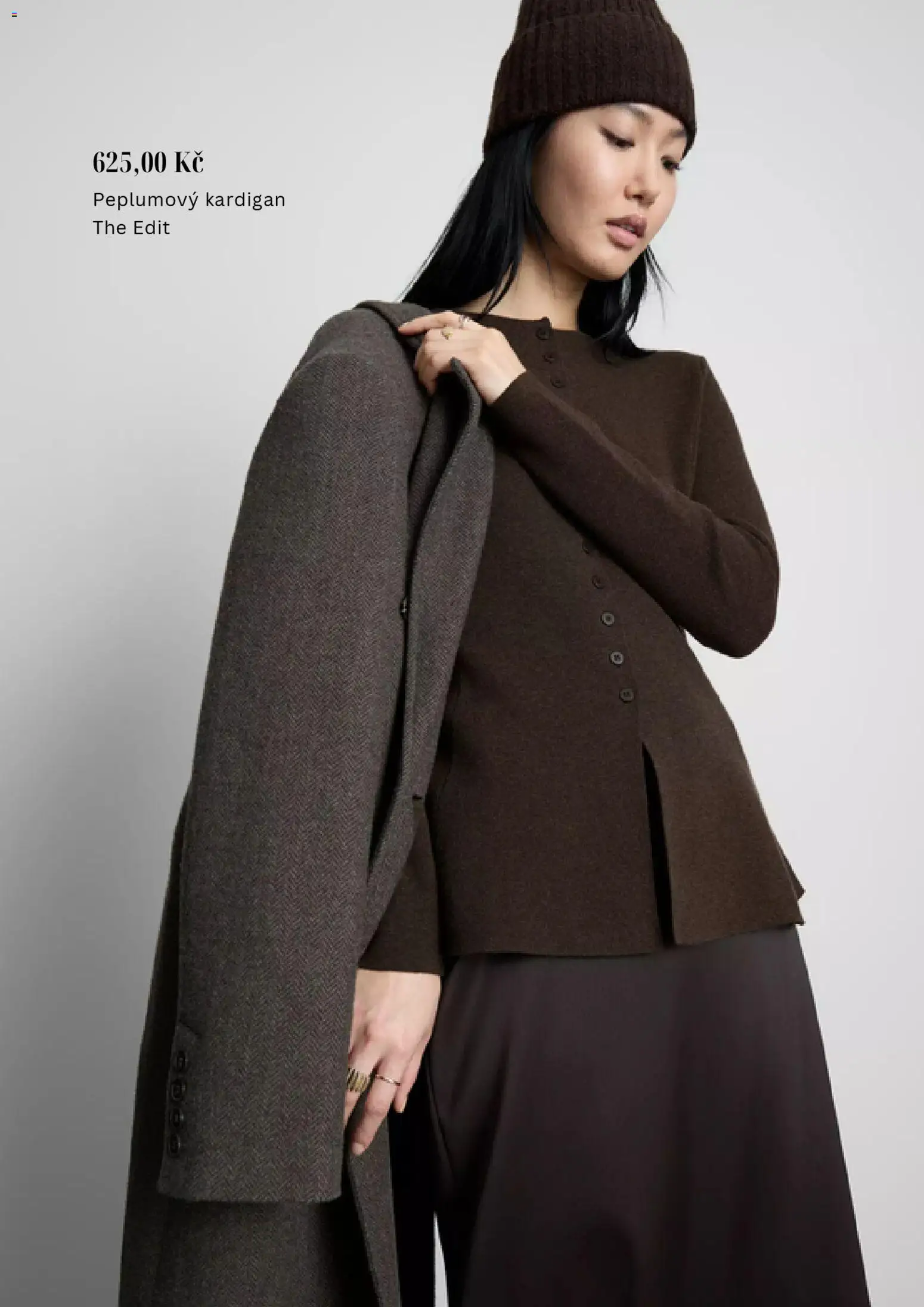 PRIMARK nabídka od 19.01.2026 | Strana: 10