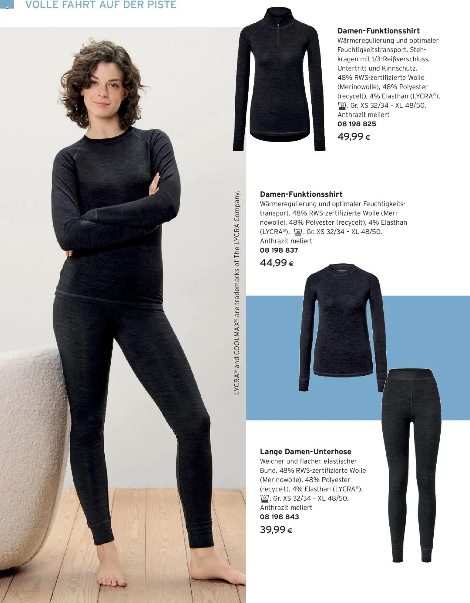 Tchibo Eduscho - Katalog Januar 2026 gültig ab 01.01.2026 | Seite: 66