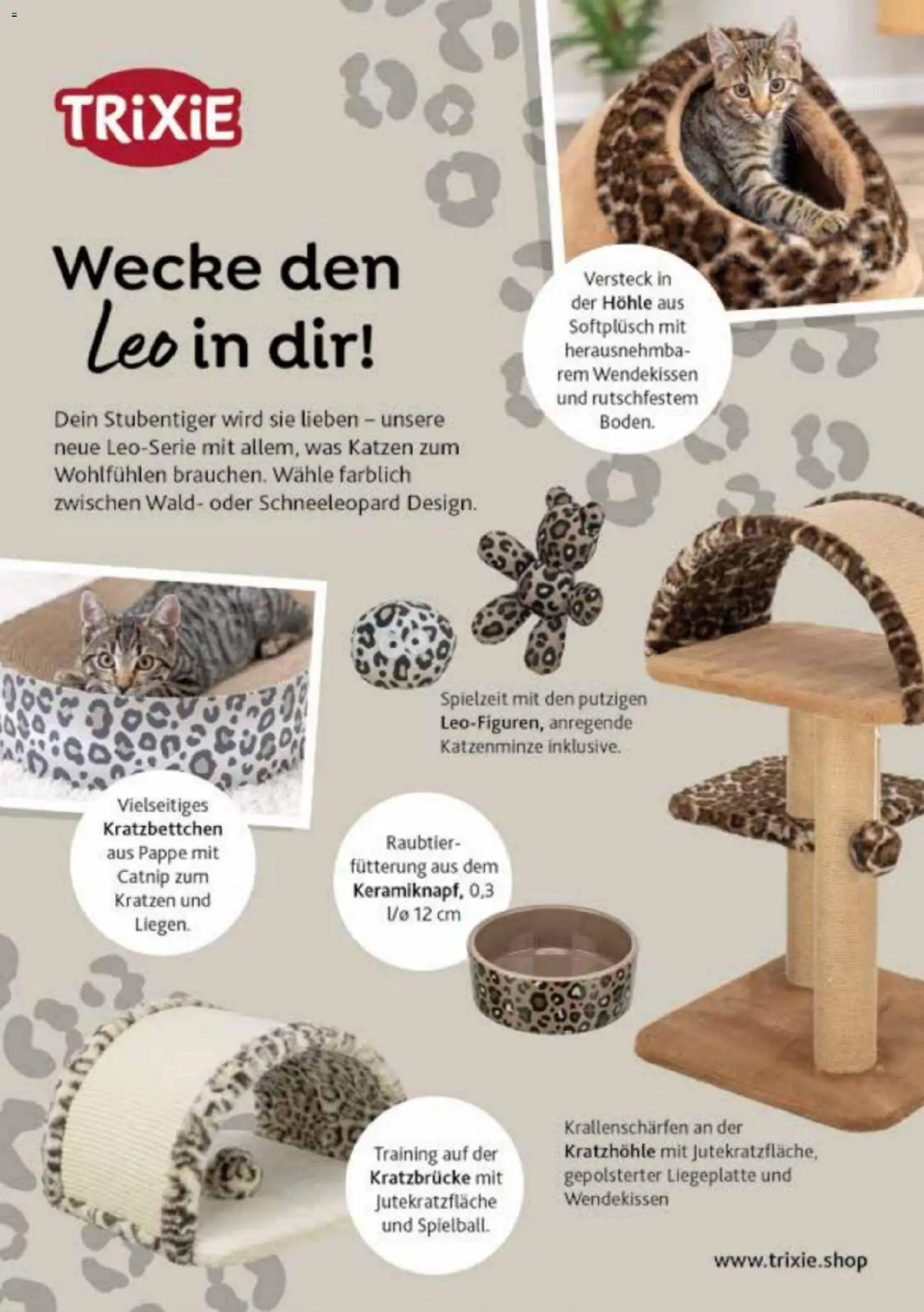 zookauf  Heimtier Journal Special – gültig ab 01.12.2025 | Seite: 2