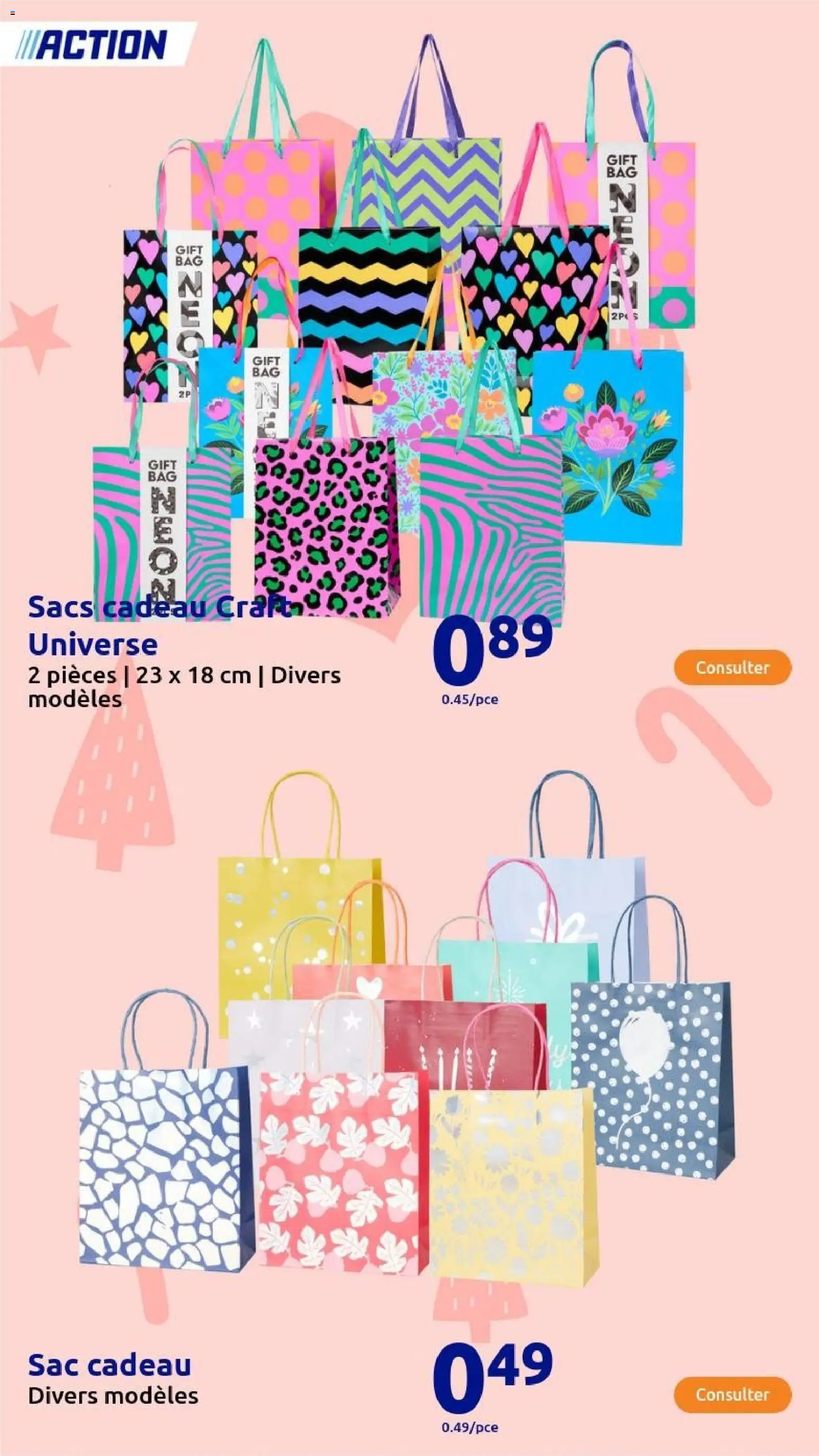{H1} | Page: 170 | Produits: Sac