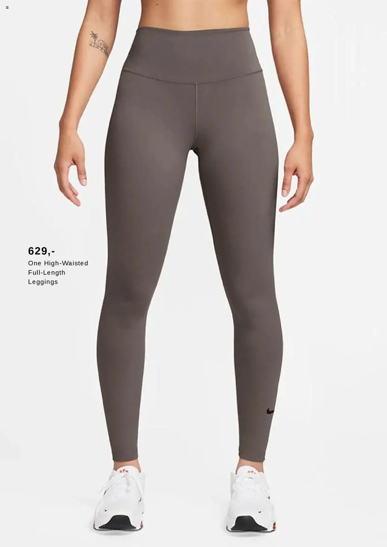 {H1} | Side: 7 | Produkter: Leggings