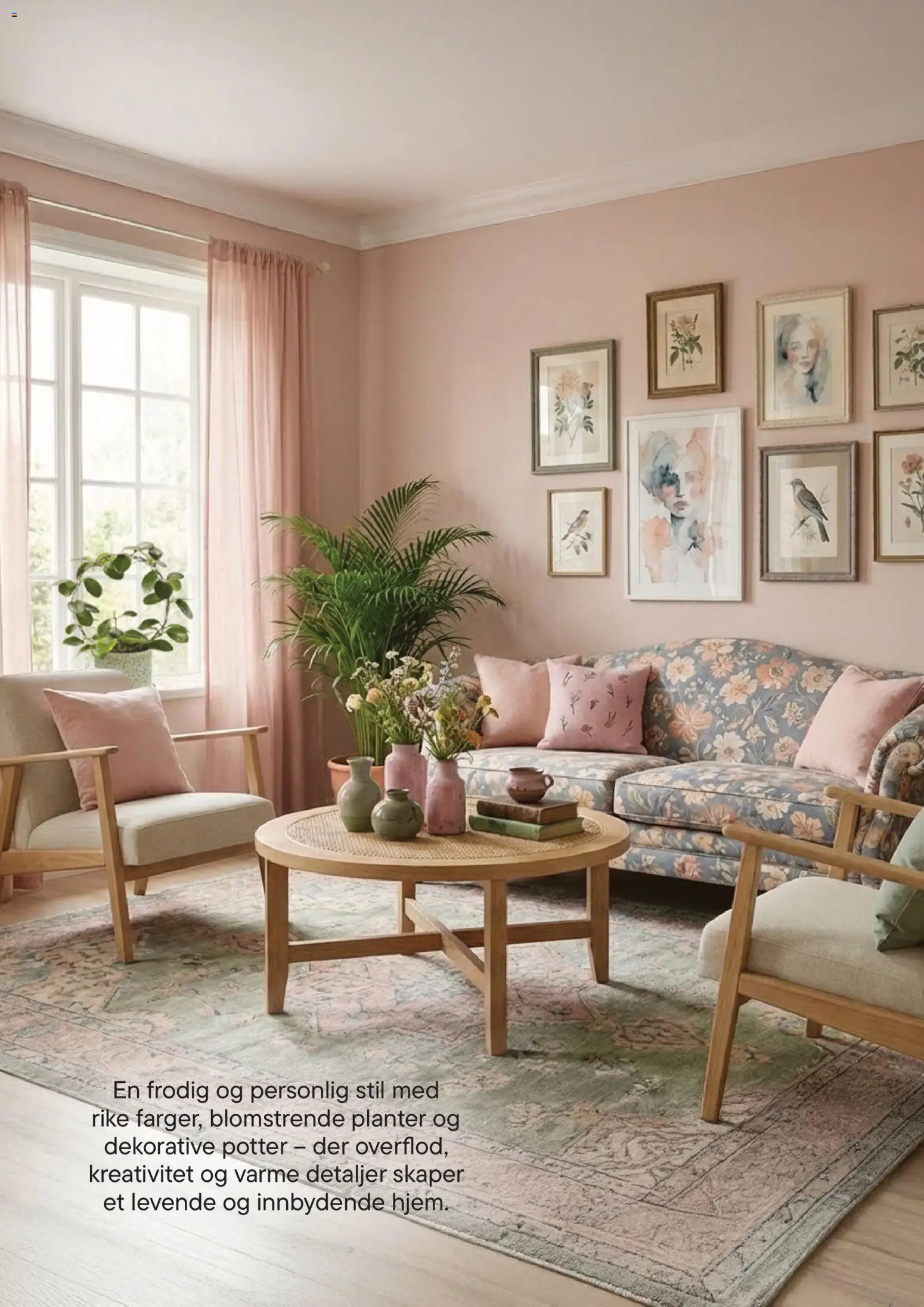 {H1} | Side: 5 | Produkter: Будівельні суміші