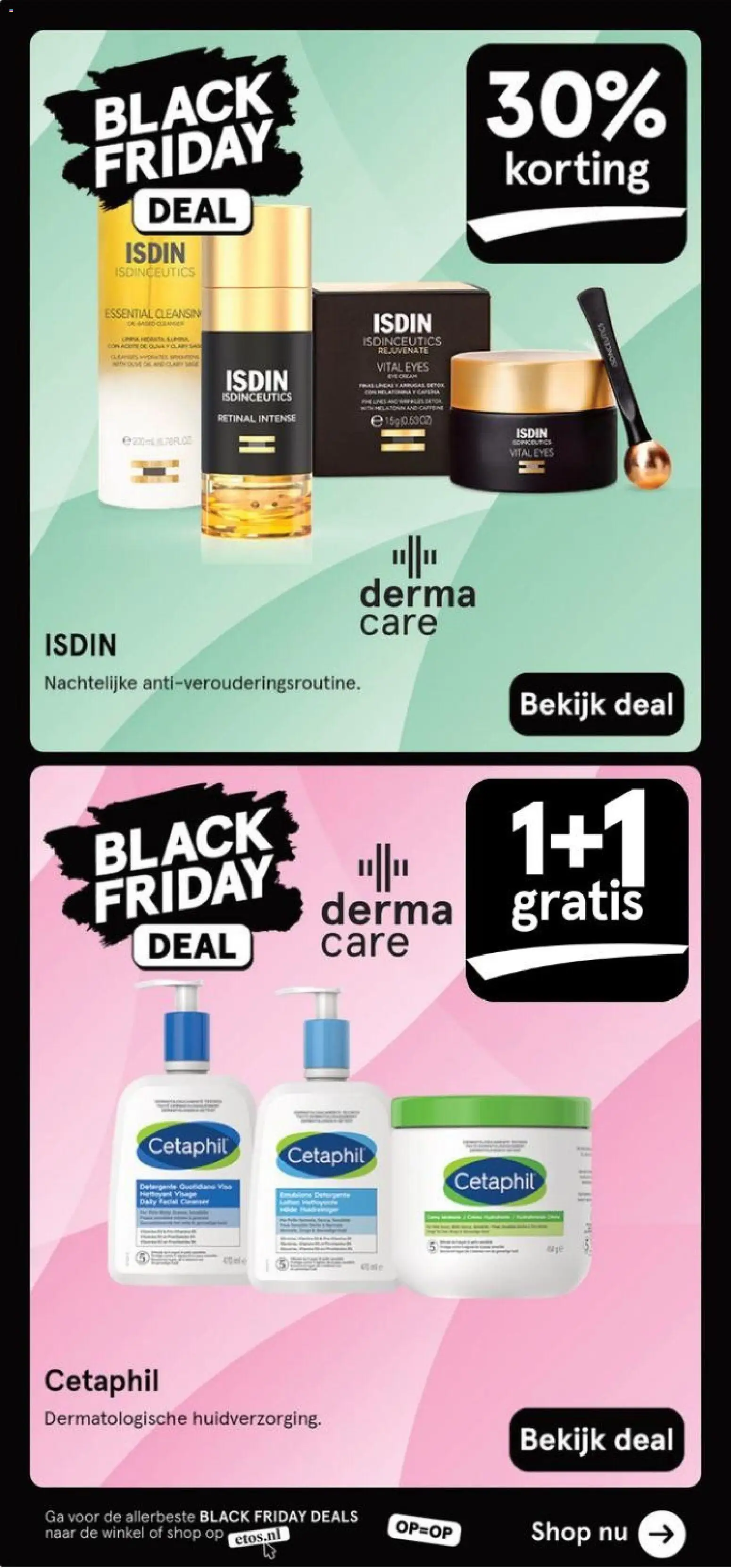 {H1} | Pagina: 88 | Producten: Crème