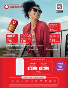 Game specials catalogue – valid from 21.04.2026 | Page: 8 | Products: Data, Monitor, Lock, TV