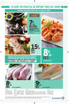  | Page: 7