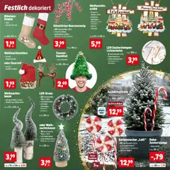 Thomas Philipps Flugblatt ab 01.12.2025 gültig | Seite: 8 | Produkte: Stiefel, Batterie