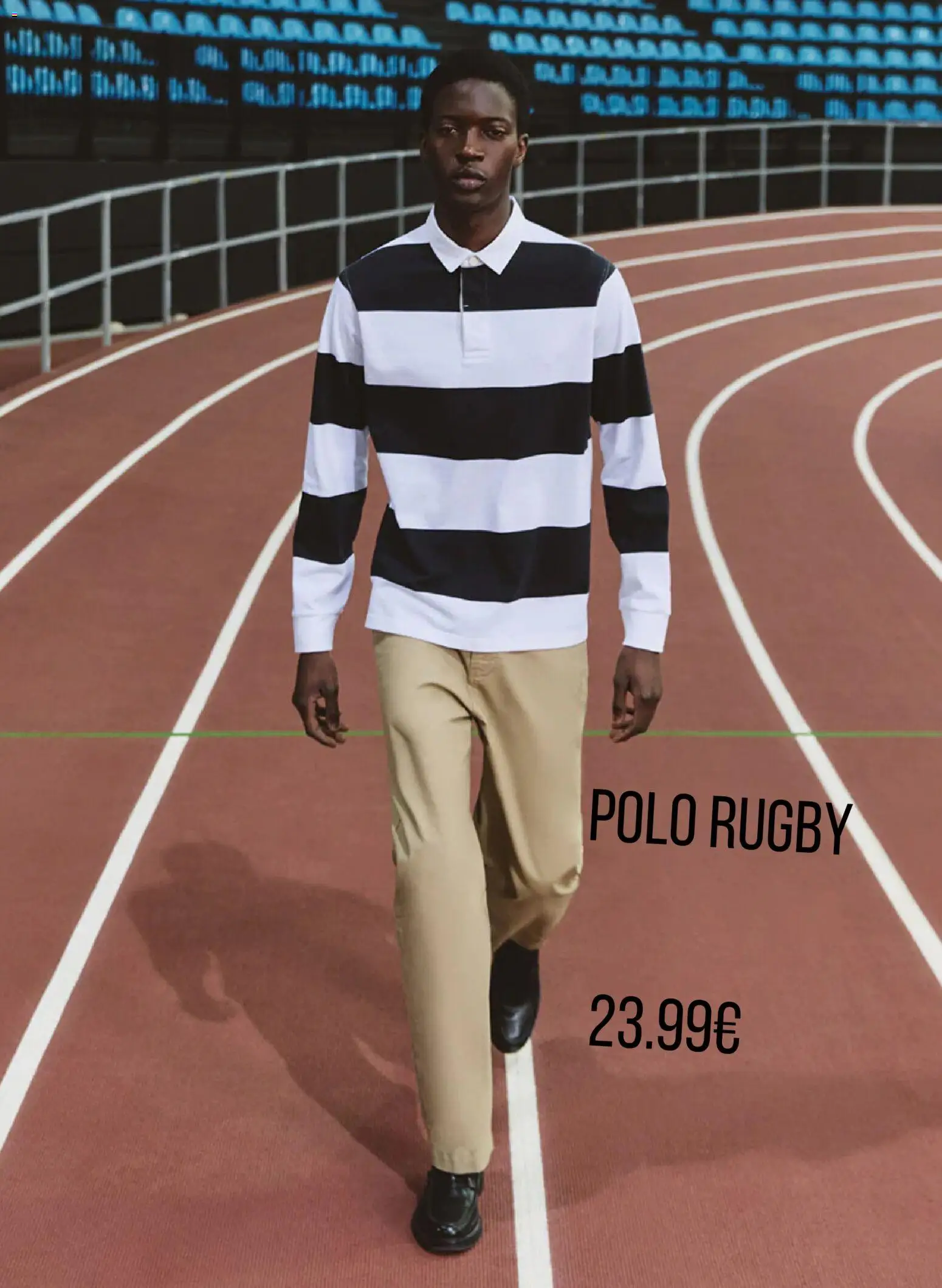 Sfera folleto desde 01/03/2026 | ¿Cómo obtener un descuento limitado? ¡Ahorra hoy mismo! | España