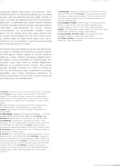 01.10.2025 tarihinden itibaren geçerli olan Metro kataloğu önizlemesi | Sayfa: 71