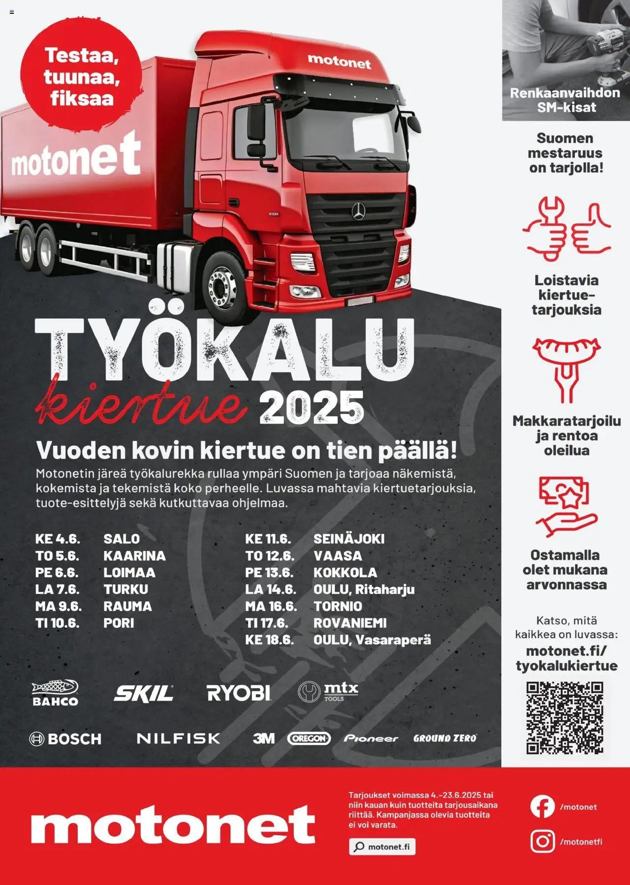  | Sivu: 16 | Tuotteet: Voi