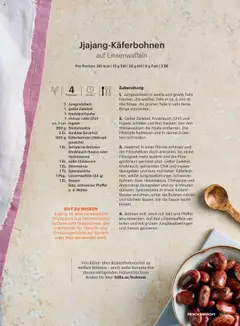 Billa Frisch Gekocht ab 01.10.2025 gültig | Seite: 163