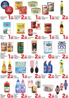 Preview of Day to Day - Offers valid from 08.01.2026 | Page: 4