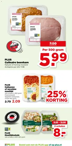  | Pagina: 12 | Producten: Schaal, Gewicht