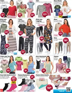 Otto's Aktionen ab 17.02.2026 gültig | Seite: 7