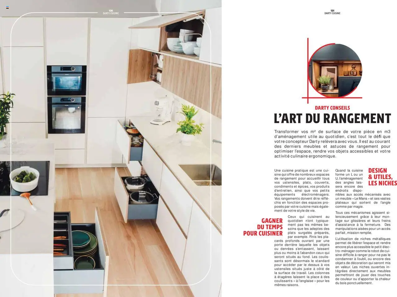  | Page: 66 | Produits: Meuble, Robot, Mais, Porte