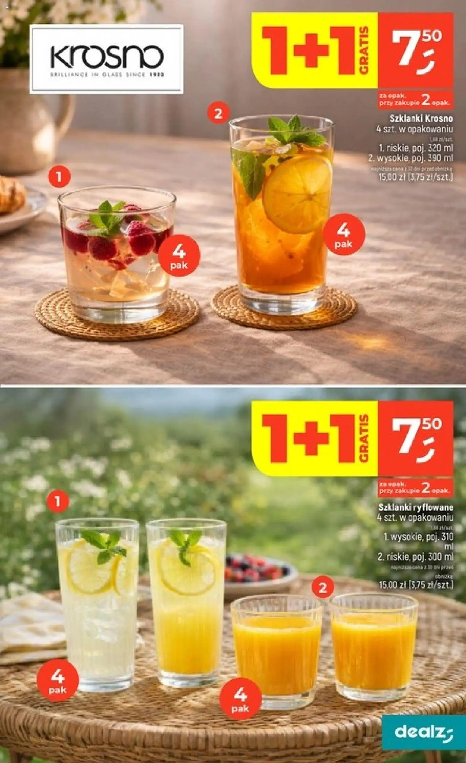 Dealz gazetka od 02.04.2026 | Strona: 29