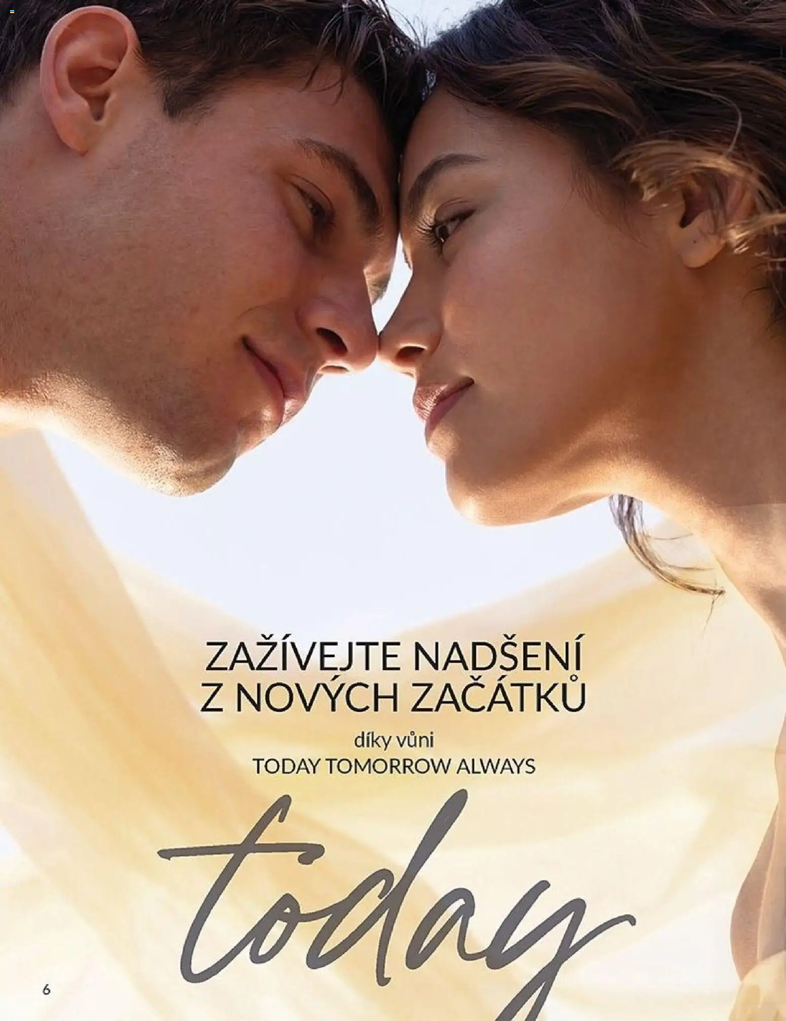 Avon Katalog 05/2026 od 01.05.2026 | Strana: 6