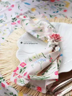 Forhåndsvisning av Plantasjen kundeavis gyldig fra 25.07.2025 | Side: 48