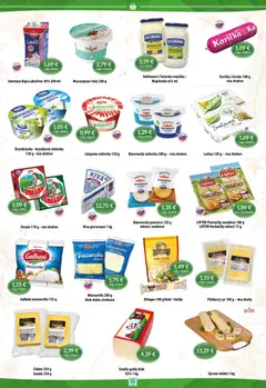 Sintra leták platný od 18.12.2025 | Strana: 5