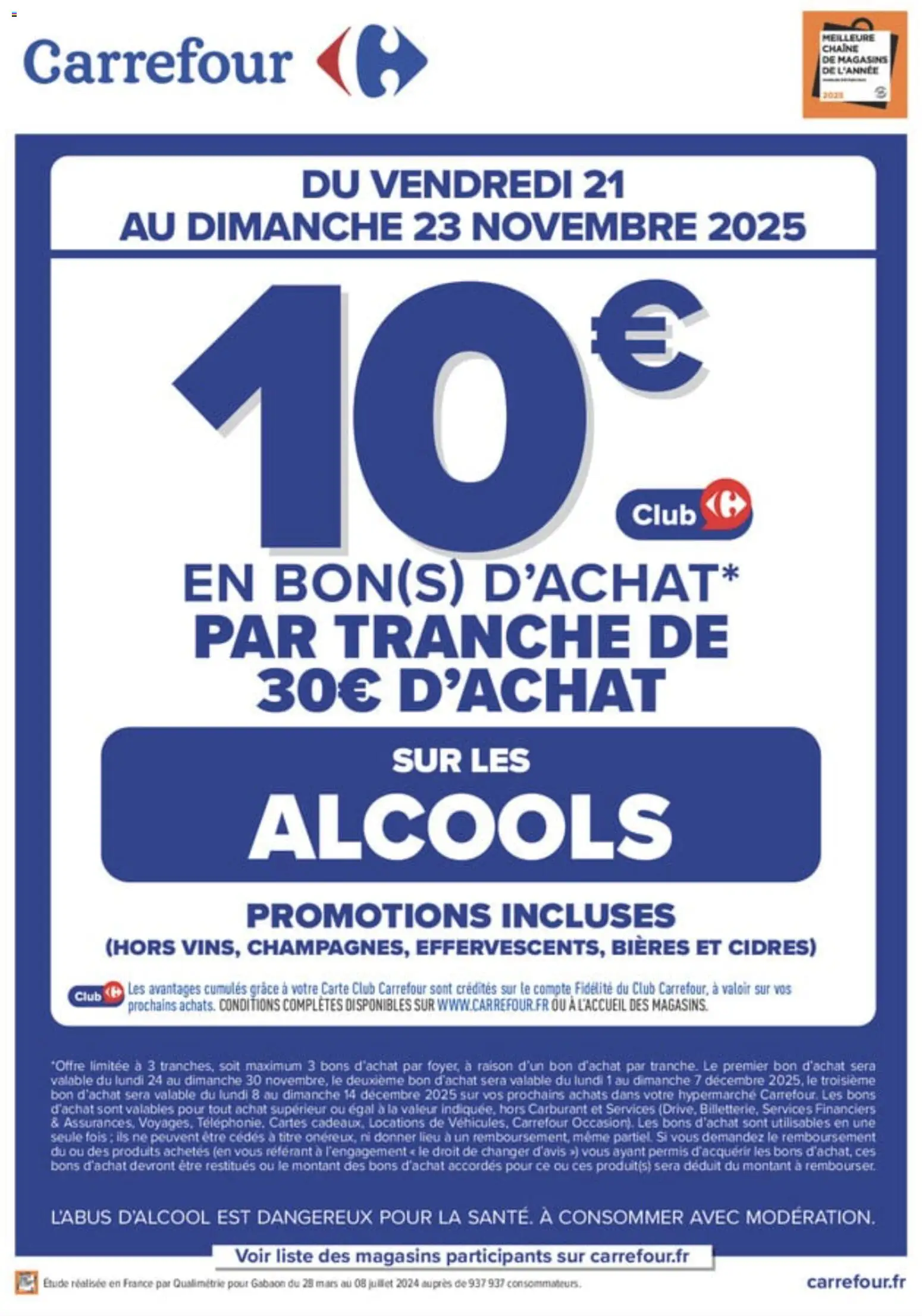 {H1} | Page: 2 | Produits: Alcools