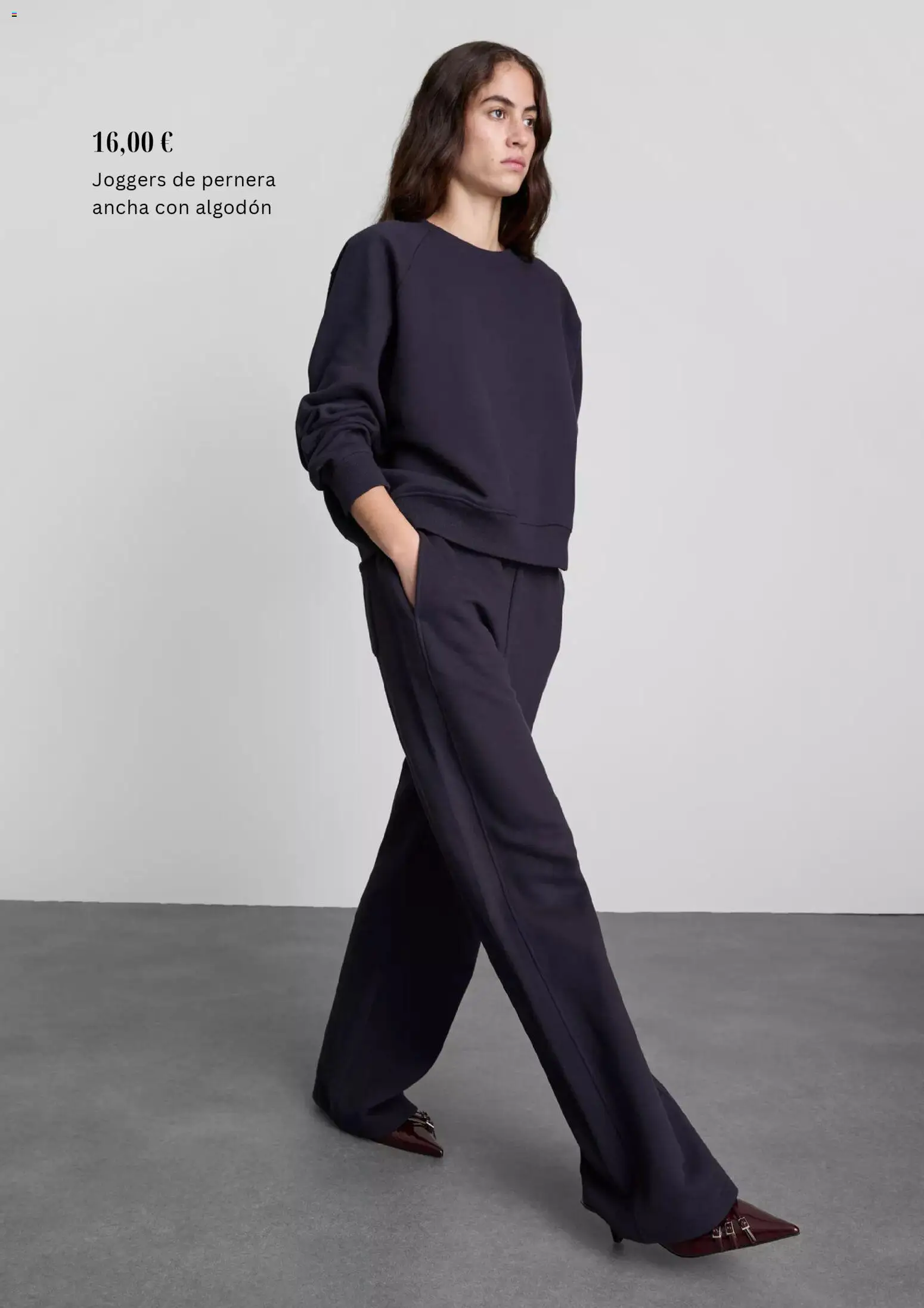 Primark catálogo │ válido desde el 06.12.2025 | Página: 5