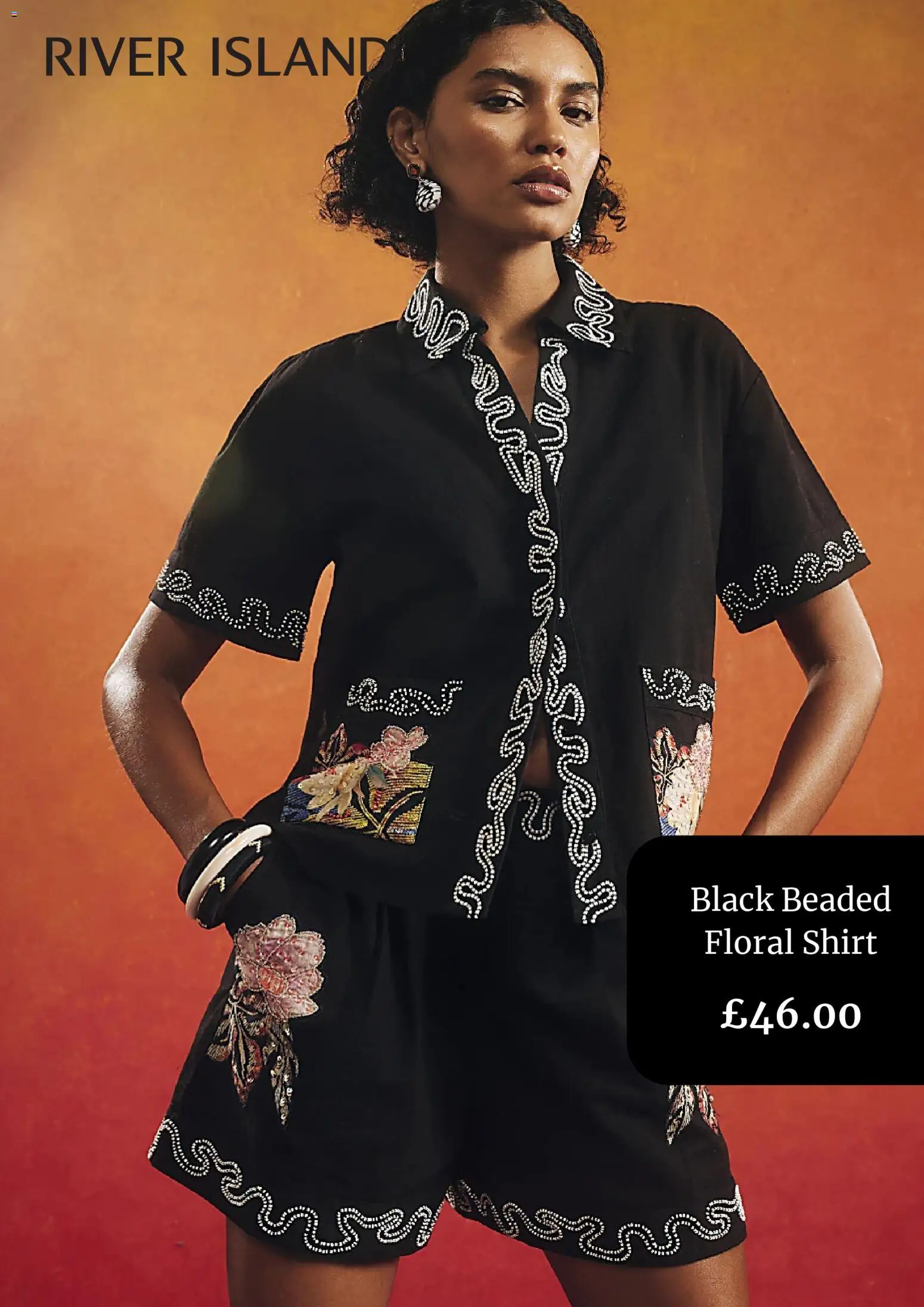 {H1} | Page: 4 | Products: Shirt