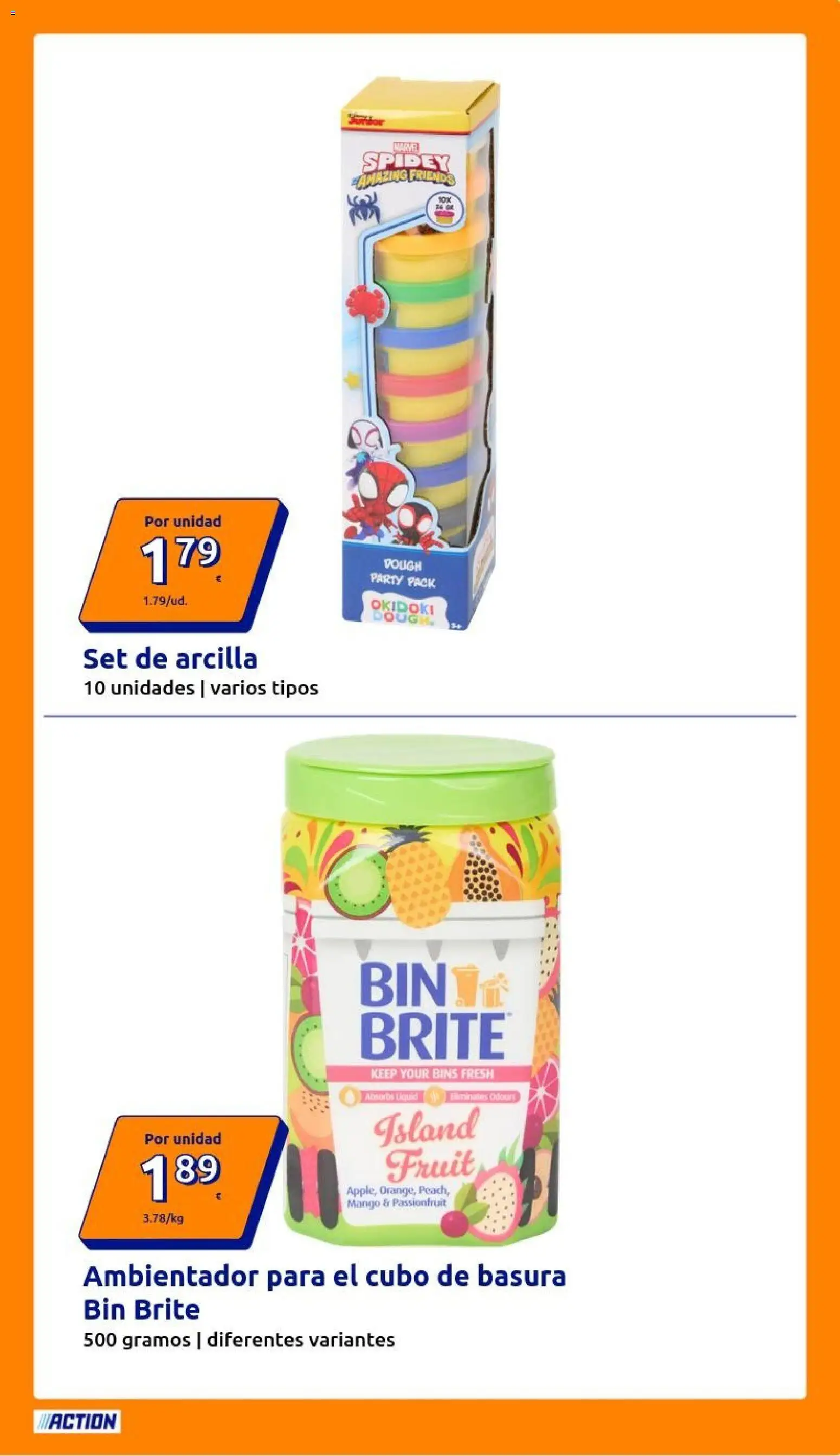 Action folleto │ válido desde el 18.03.2026 | Página: 27 | Productos: Ρούτερ, Διακόπτης κυκλώματος