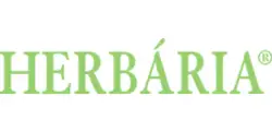 Logo Herbária - Egészség és Szépség