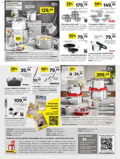 XXXL Lesnina katalog akcije – veljaven od 30.09.2025 | Stran: 24