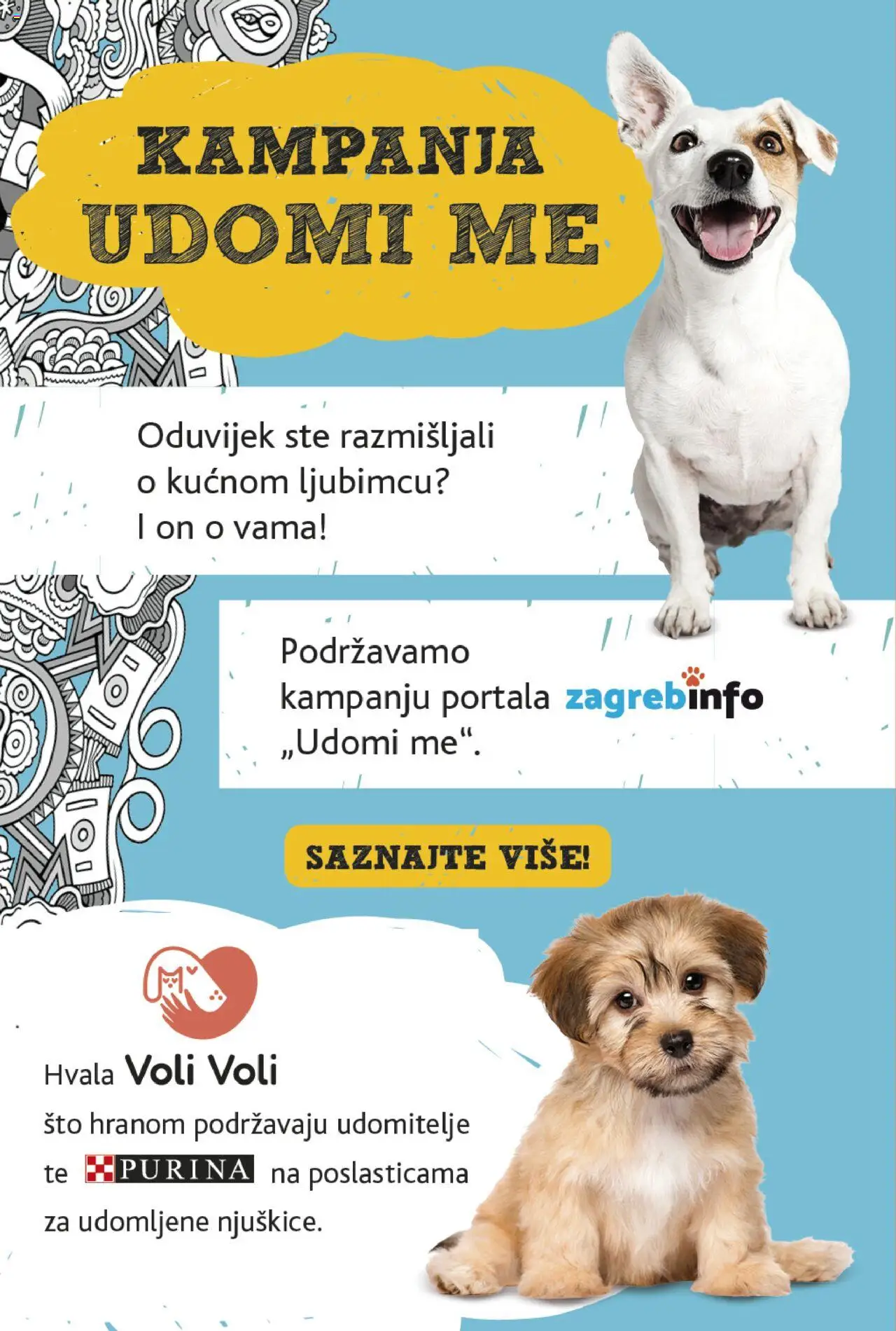 Konzum HR akciós ujság - amely érvényes a következő dátumtól: 06.10.2025 | Oldal: 14
