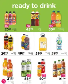 Save specials catalogue – valid from 25.03.2026 | Page: 47