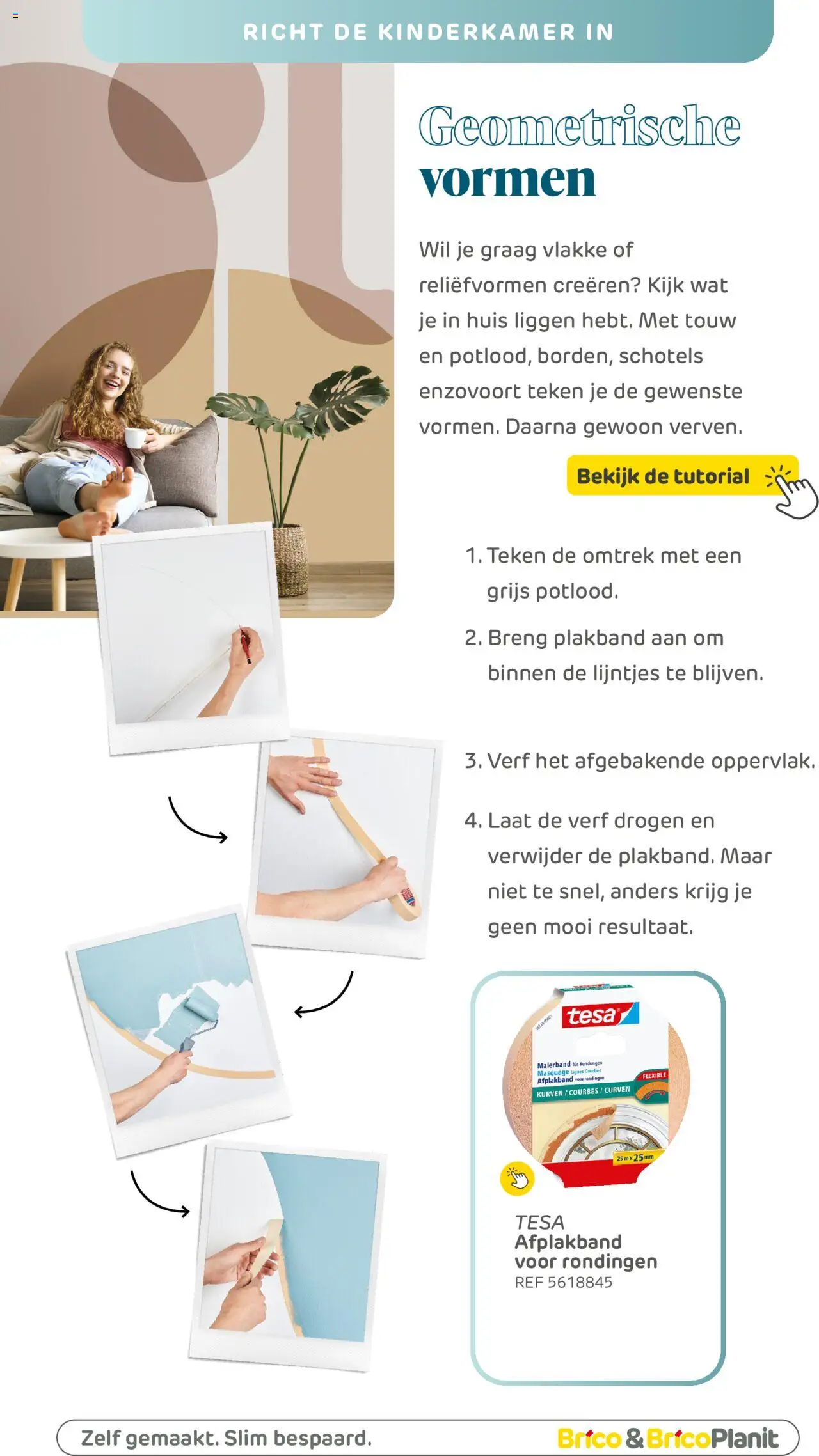  | Pagina: 64