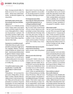 Pogląd oferty "Hebe Gazetka - Magazyn" - ważna od 01.11.2025 | Strona: 22 | Produkty: Ubrania, Kosmetyki, Szafa