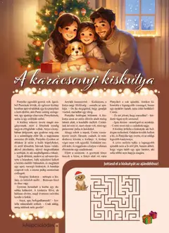Pingvin Patika - Magazin - amely érvényes a következő dátumtól: 01.12.2025 | Oldal: 22 | Termékek: Számítógép, Takaró