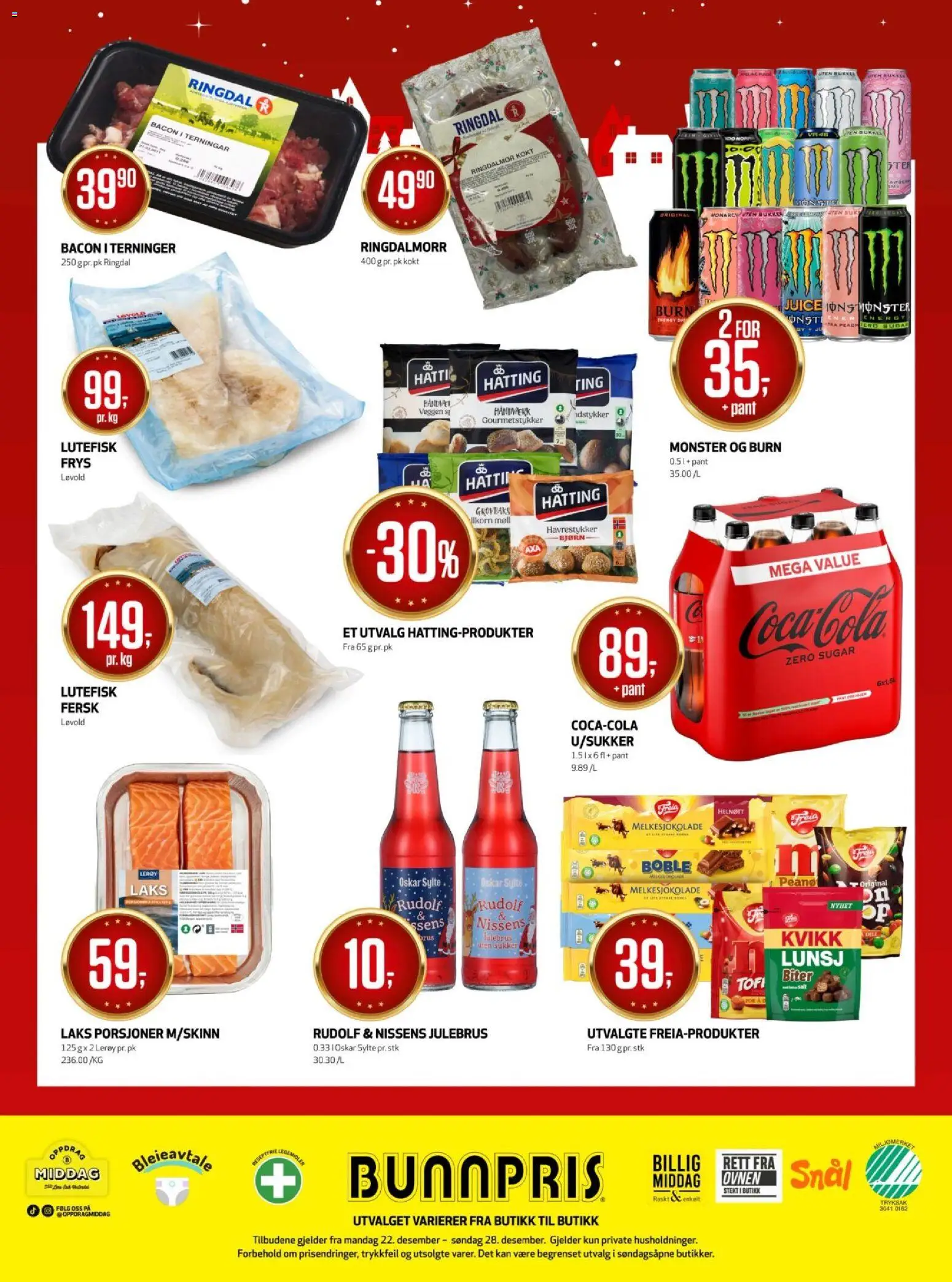 {H1} | Side: 26 | Produkter: Bavețică, Сервер, Флеш-пам'ять USB, Kondomi