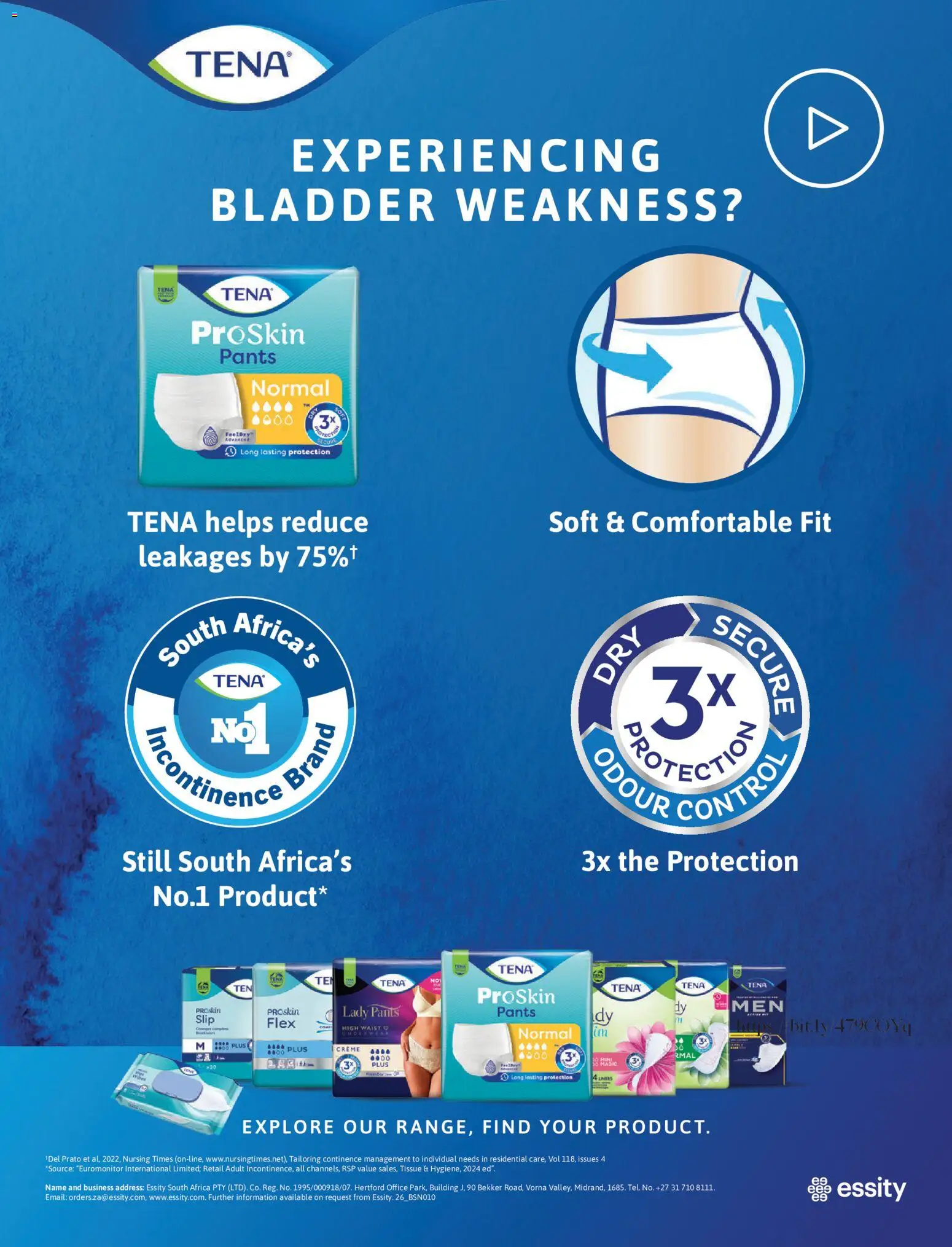 New Baby City catalogue – valid from 01.03.2026 | Page: 51 | Products: Pants, Underwear