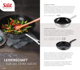 Müller Haushalt & Ambiente ab 01.10.2025 gültig | Seite: 48
