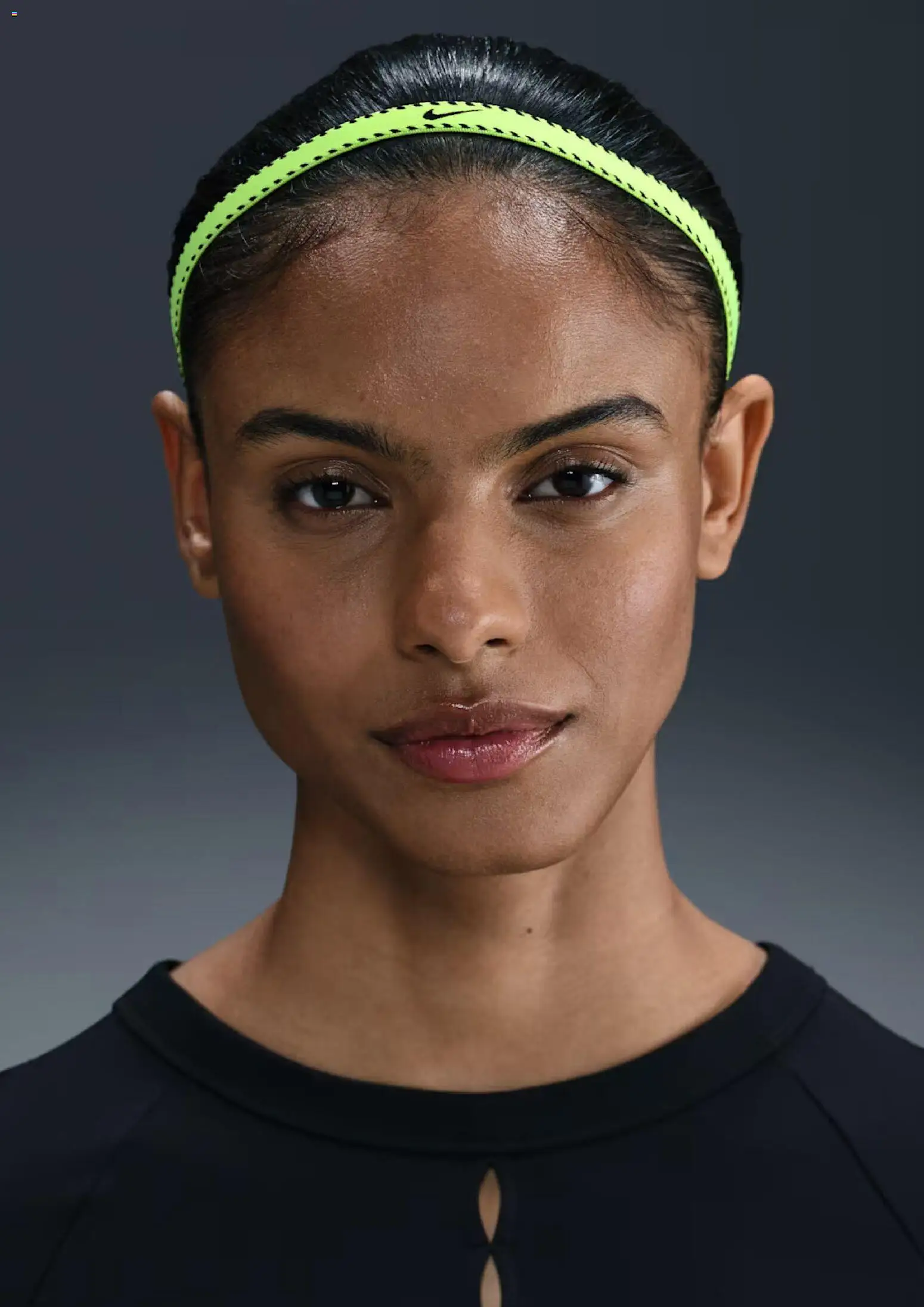 NIKE akciós ujság - amely érvényes a következő dátumtól: 05.01.2026 | Oldal: 11