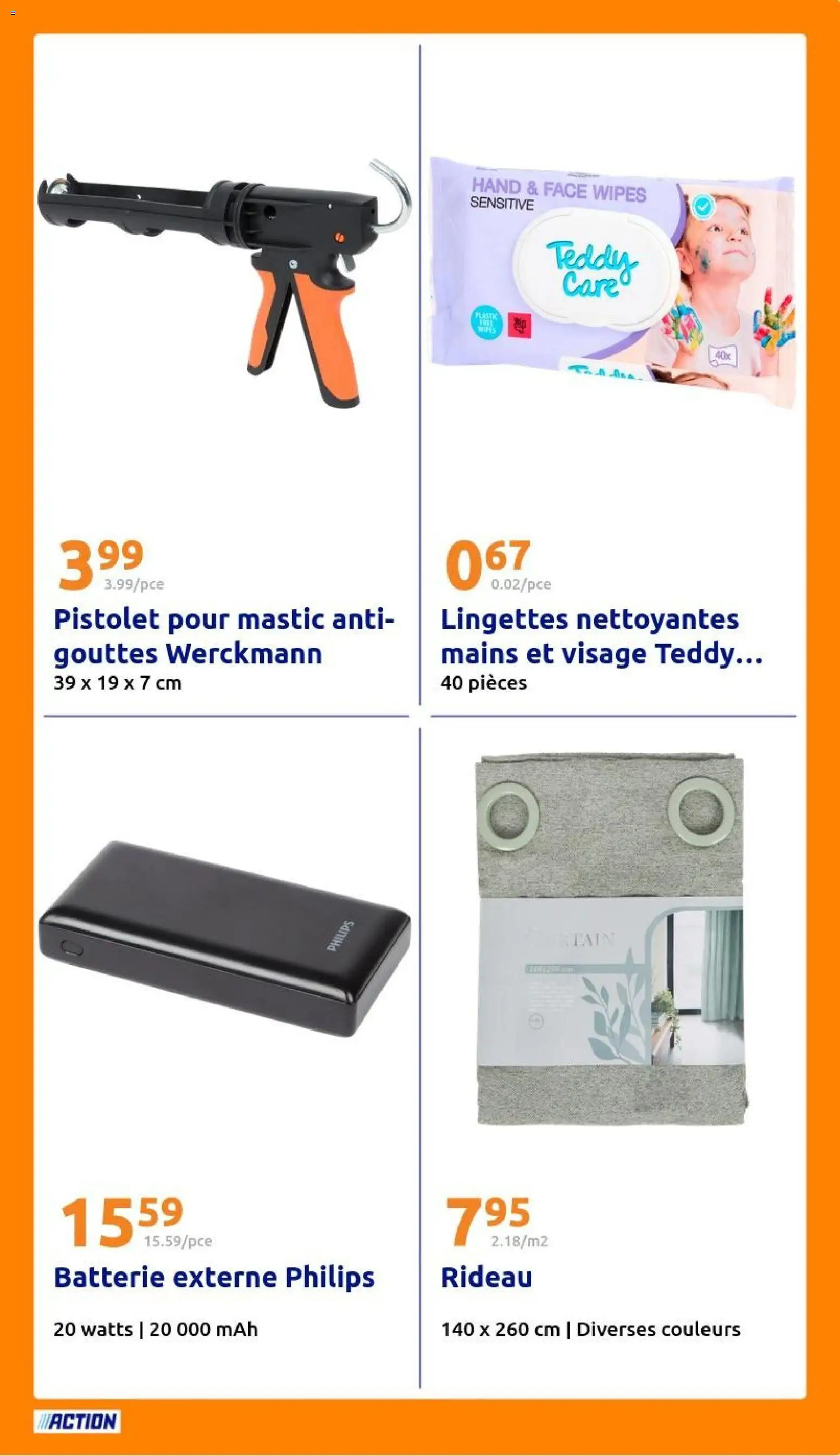 {H1} | Page: 31 | Produits: Batterie, Rideau