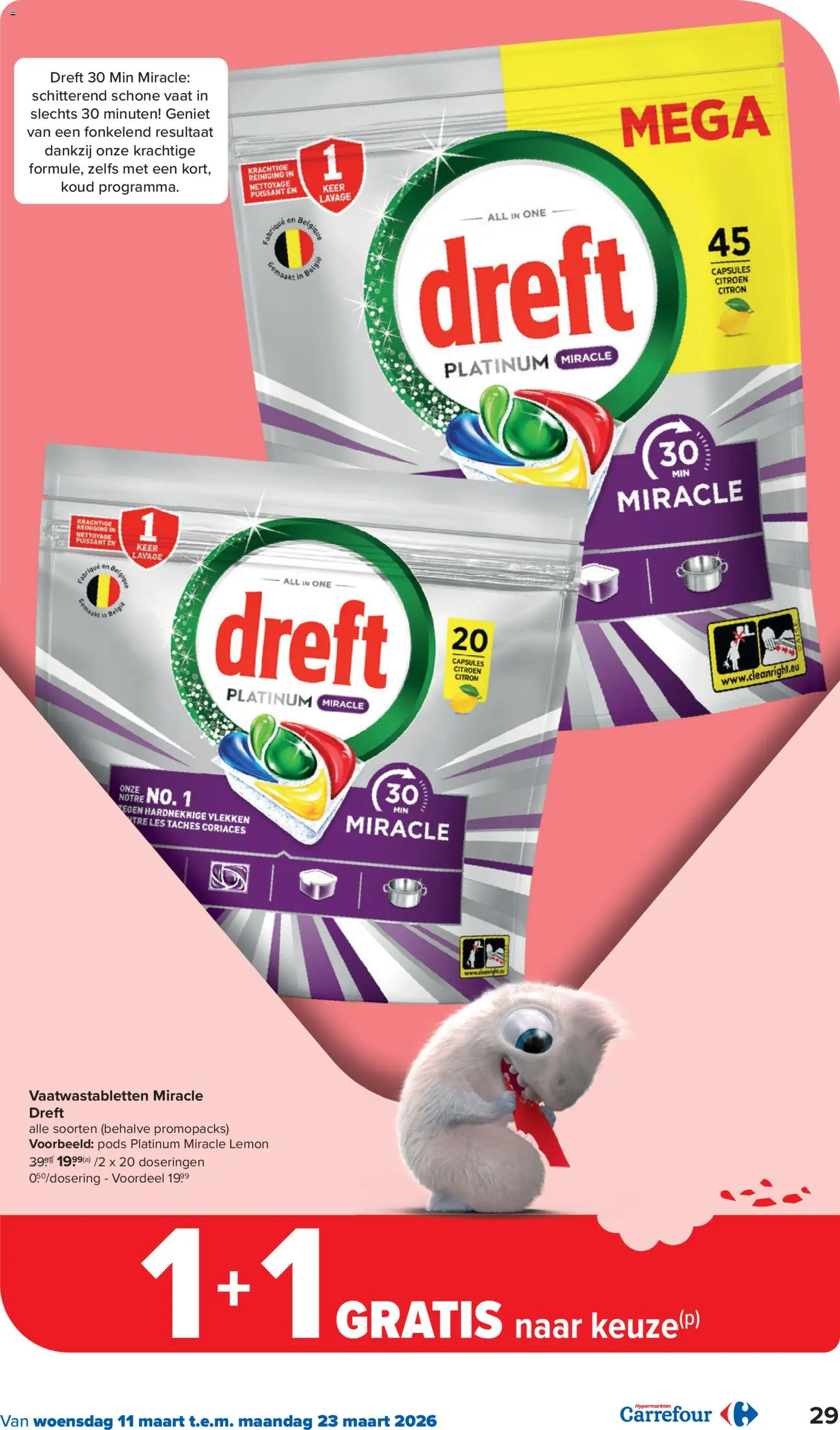 {H1} | Pagina: 29 | Producten: Citroen