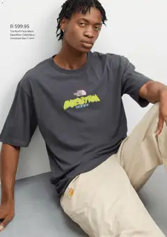 Sportscene specials catalogue – valid from 01.12.2025 | Page: 7