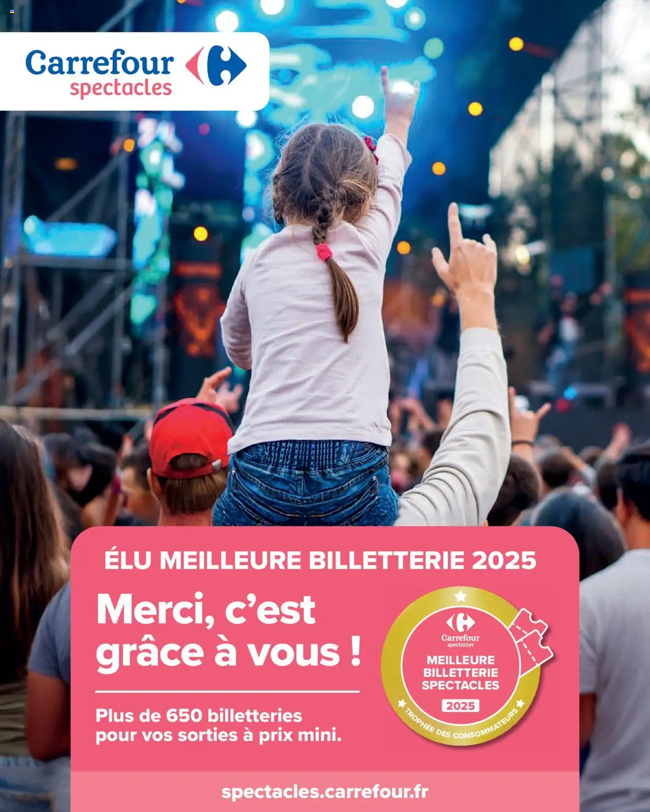 | Page: 61 | Produits: Thé