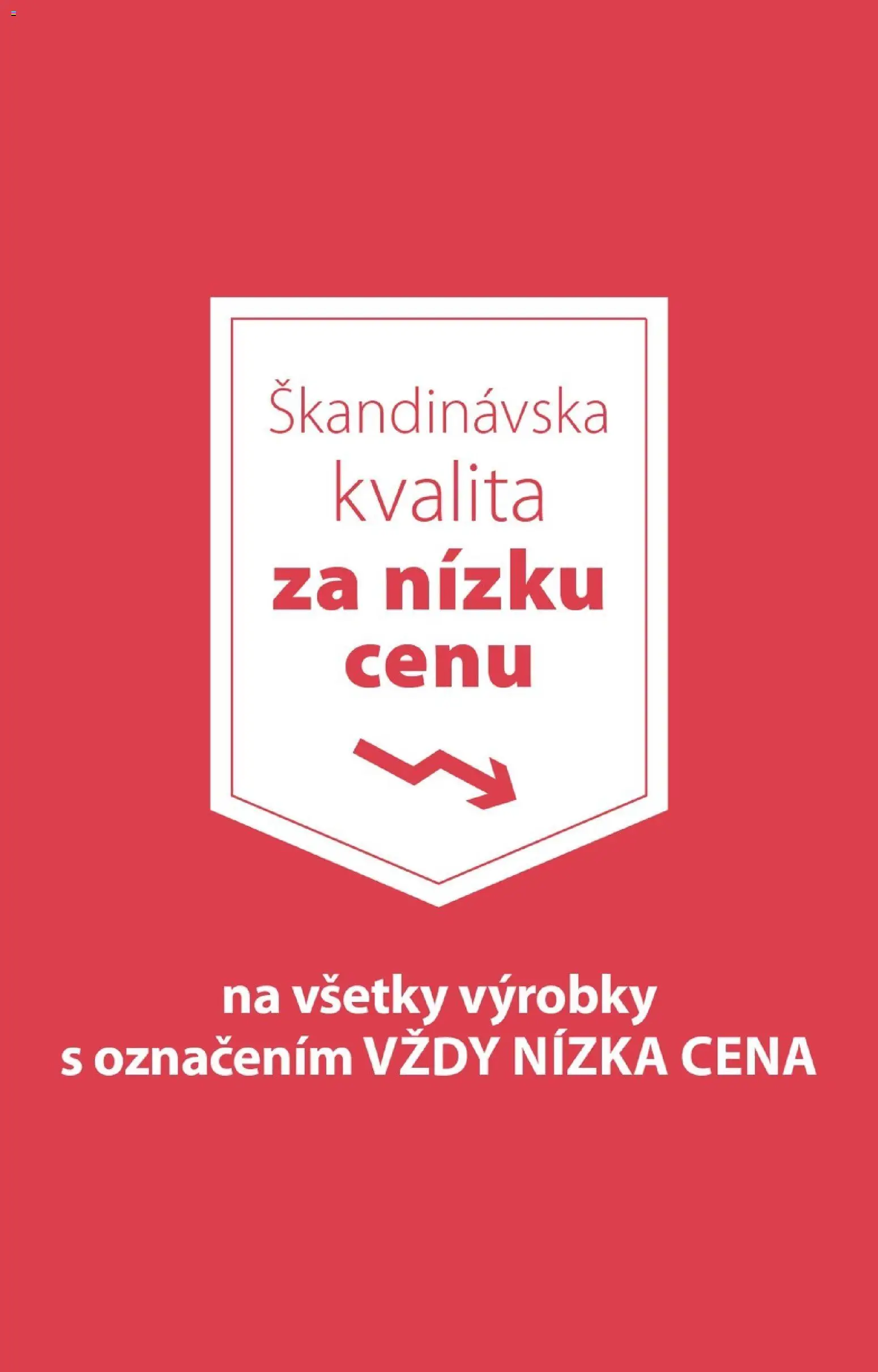 Nové JYSK akcie – leták je platný od 01.12.2025 | Strana: 13