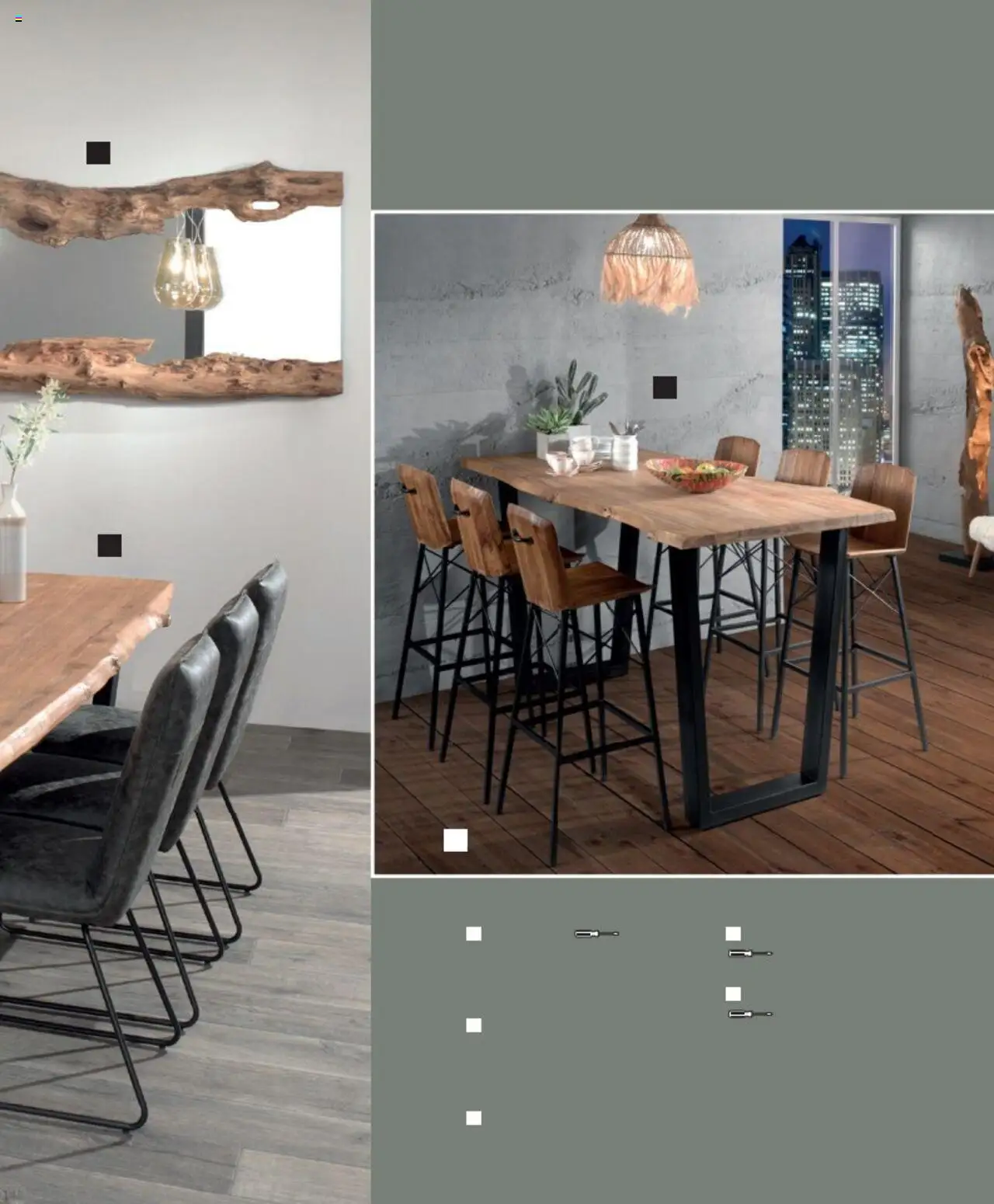  | Page: 97 | Produits: Table