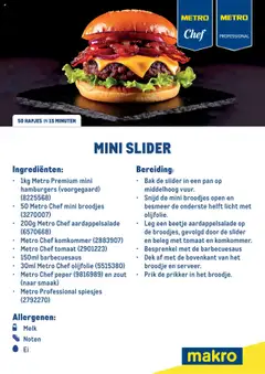  | Pagina: 5 | Producten: Komkommer, Rizottó rizs, Olijfolie, Broodjes