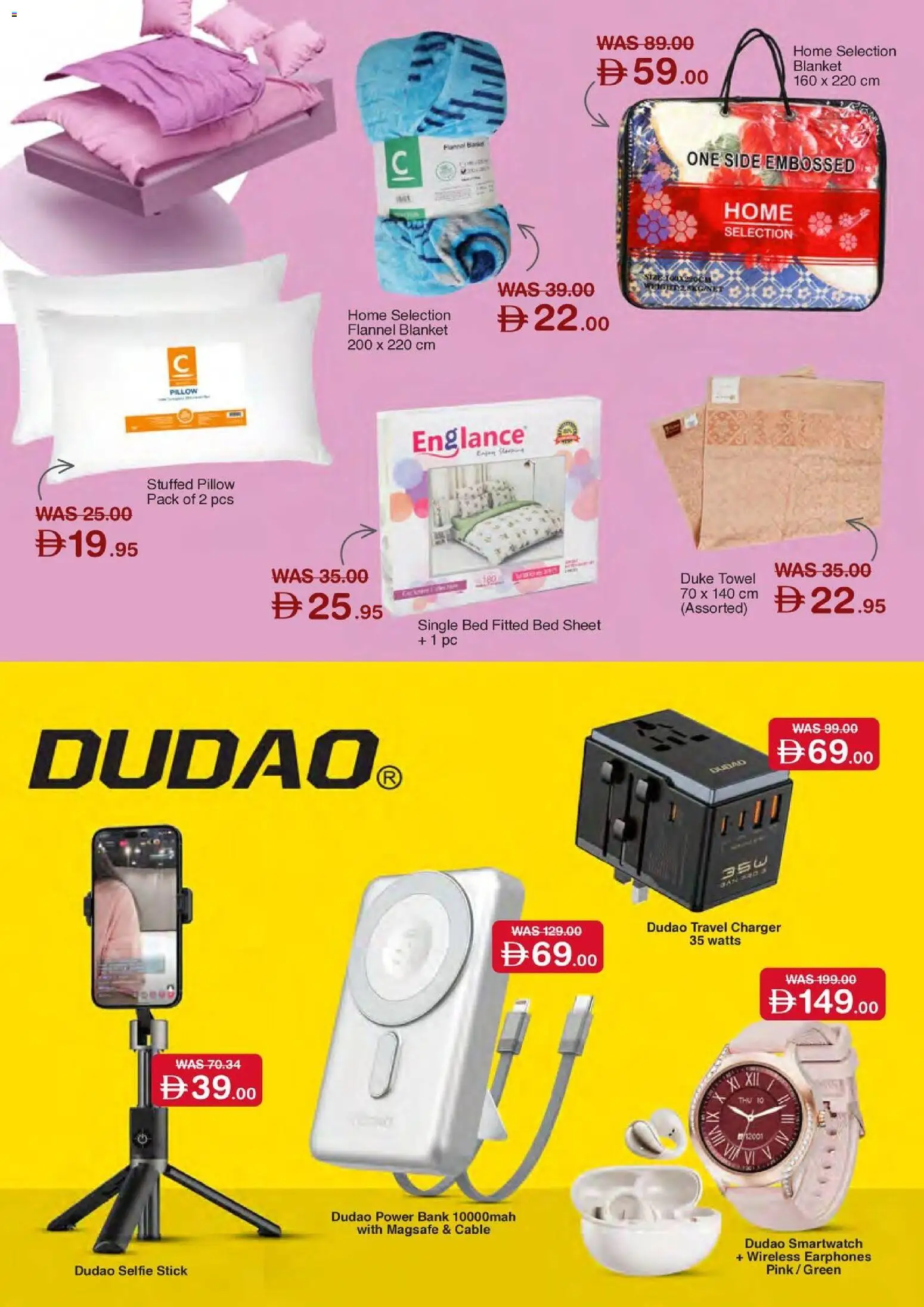 {H1} | Page: 28 | Products: Hud make-up remover, Pizza, Kahvi, Bourbon