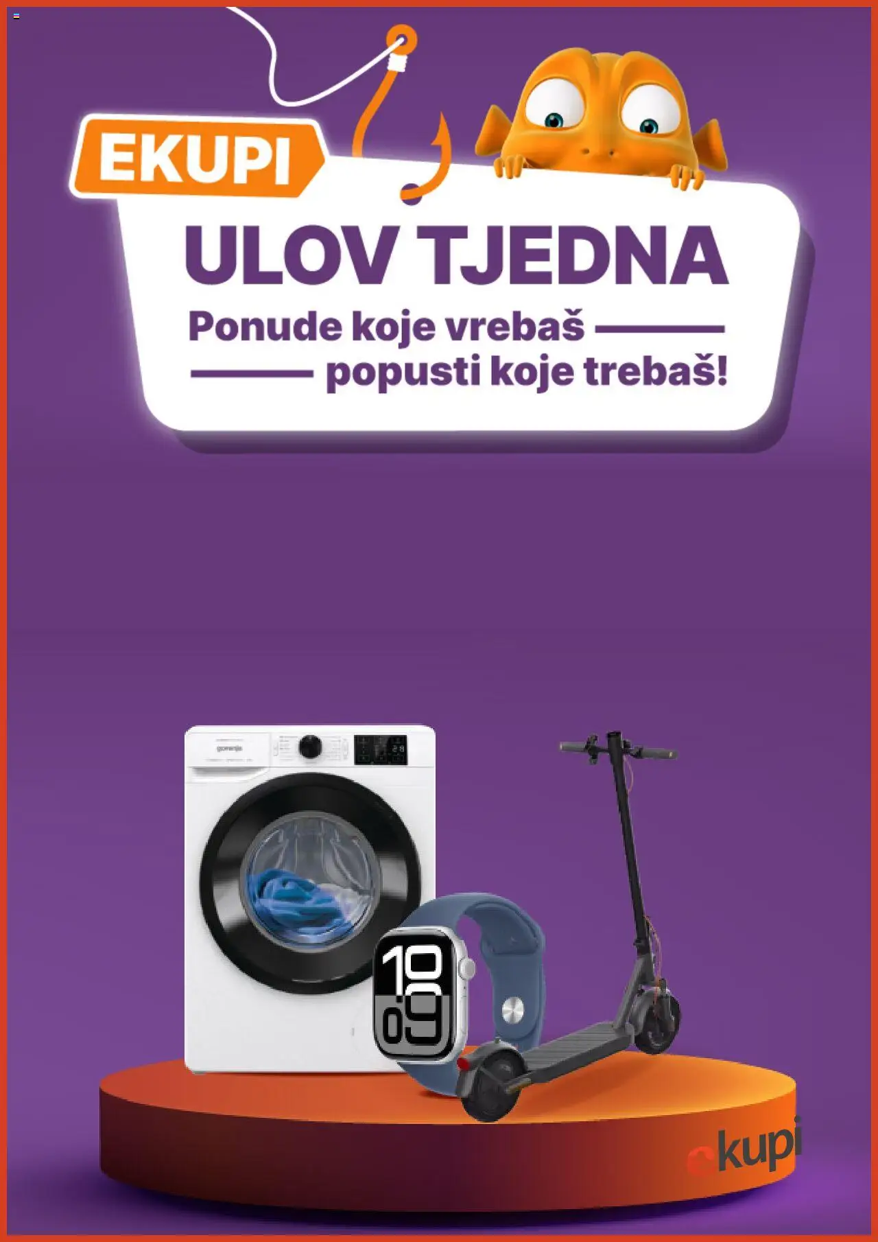 eKupi katalog | vrijedi od 04.08.2025 | Stranica: 1